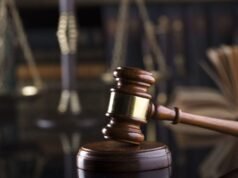 Motorista condenado por agredir sexualmente e matar adolescente em Salem