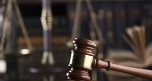 Motorista condenado por agredir sexualmente e matar adolescente em Salem