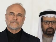 Irã zomba de Trump e ameaça cair no abismo por causa da ameaça de bloqueio