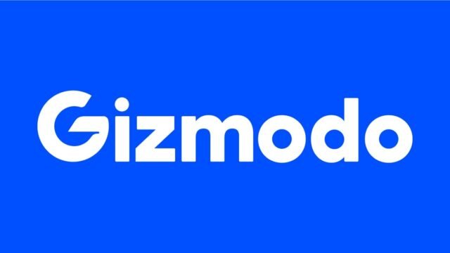 gizmodo-social-1200x675-1.jpg