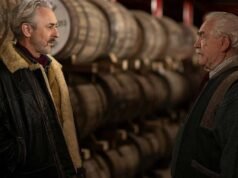 Glenrothan – cinema, filme, crítica de cinema