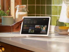 O Google Home facilita entender por que um dispositivo não está funcionando