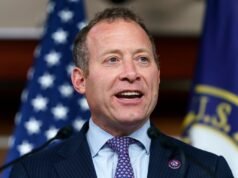 Democratas da Câmara pressionam Anthropic sobre protocolos de segurança, vazamentos de código-fonte