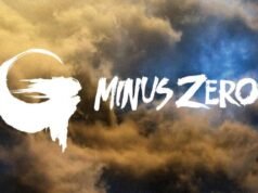 Godzilla Minus Zero – cinema, filme, crítica cinematográfica