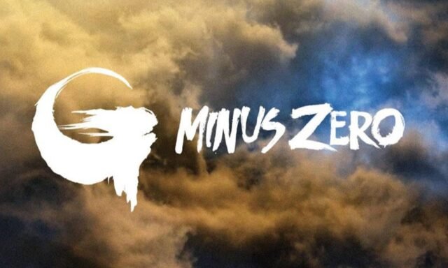 gozilla-minus-zero-movie.jpg