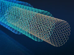 Cientistas transformam MXene em minúsculos nanoscrolls para sobrecarregar baterias e sensores