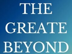 O Grande Além – cinema, filme, crítica cinematográfica