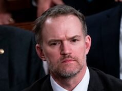 Representante comercial dos EUA diz que vê “agenda positiva com a China no futuro”