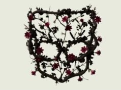 Por que o Grindr está organizando um jantar para correspondentes na Casa Branca