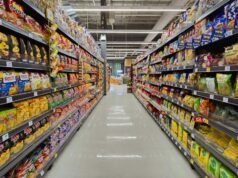 Como a primeira proibição de preços de vigilância na América falhou