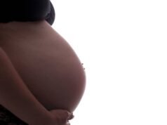 Alimentação e gravidez: o discurso falso e alarmista de um influenciador sobre o controle dos ‘picos de açúcar no sangue’ preocupa os especialistas