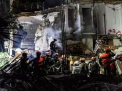 Os confrontos no Oriente Médio continuam: Irã, novos ataques no Líbano e mísseis em Jerusalém