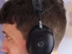 O mais recente headset para jogos InZone da Sony oferece excelente áudio aberto