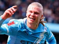 AO VIVO: Chelsea recebe Manchester City pela Premier League, sem autorização de Enzo Fernandes do clube