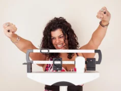 Os cientistas dizem que este hábito simples pode ajudá-lo a perder mais peso