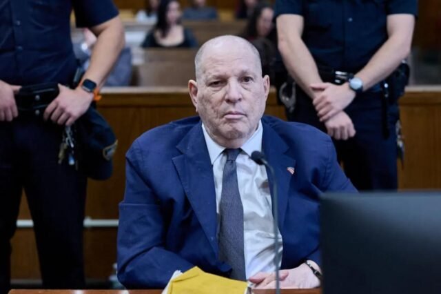 harvey-weinstein-3rd-trial-begins.jpg