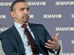 Os argumentos de Mehdi Hasan contra o direito de existência de Israel falham