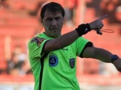 Héctor Paletta quebrou o silêncio após o Superclásico: a “jogada cinza” e reclamações de ameaças