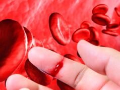 Dia Mundial da Hemofilia: Uma doença genética que requer diagnóstico precoce