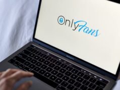O que é OnlyFans? | Mashável
