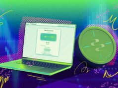 Em breve, a Inteligência Artificial será capaz de detectar doenças cardíacas apenas ouvindo