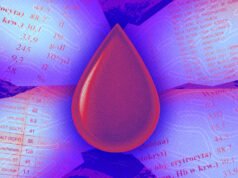 Serviços caros de exames de sangue de IA prometem respostas. Eles entregam?