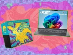 As melhores ofertas da semana, segundo a equipe de especialistas em compras do Mashables