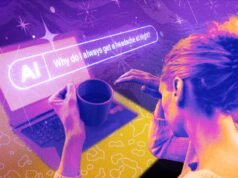 Perguntas sobre saúde de inteligência artificial? 4 dicas de chatbot para obter respostas mais precisas