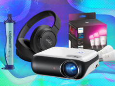 Última chance de conseguir negócios abaixo de US$ 100 na Amazon para grandes vendas de primavera em LEGO, DJI, JLab e muito mais