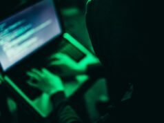 O recém-descoberto malware CrystalX RAT prega uma ‘pegadinha’ em suas vítimas.