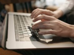 Esta atualização de US$ 199 da Microsoft custa apenas US$ 13 por tempo limitado.