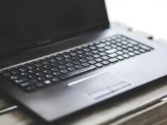 Esqueça as soluções. Obtenha aplicativos reais do Office para Mac por apenas US$ 50.