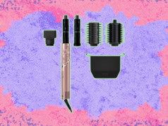 Oferta Shark FlexStyle: Economize $ 160 na Amazon.