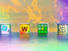 Você é viciado em Word? Como trazer a diversão de volta?