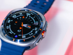 Oferta do Samsung Galaxy Watch 8: ganhe US $ 60 de desconto na Amazon