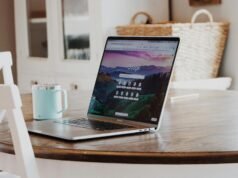 O mais recente Microsoft Visual Studio está à venda por apenas US$ 43.