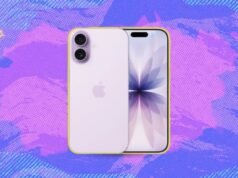 A T-Mobile está distribuindo um Apple iPhone 17 grátis. Como faturar