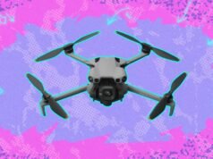 O drone DJI Mini 5 Pro caiu para o preço mais baixo de todos os tempos na Amazon. Isso economizará mais de US $ 500 neste fim de semana.