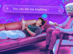 Chatbots de saúde podem abrir caminho para ‘privilégio de IA’ no tribunal