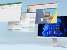 Este pacote de US$ 43 atualiza silenciosamente toda a sua experiência com o PC.