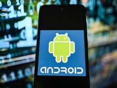 Acordo Android de US$ 135 milhões do Google: como reivindicar seu dinheiro