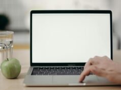 O segredo para uma saída de IA mais rápida são avisos melhores.