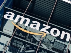 Amazon ataca Walmart, Levi’s e Home Depot por meio de fixação de preços