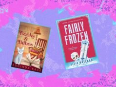 Coisas Seu Kindle Day começou. Obtenha mais de 150 e-books grátis por apenas um dia.