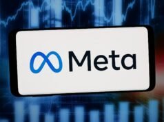 Meta rastreará os movimentos do mouse e as teclas digitadas pelos funcionários, disse o relatório.