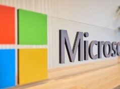A Microsoft (MS) planeja oferecer aquisições voluntárias a alguns trabalhadores pela primeira vez.