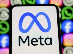 Mehta acusado de lucrar com publicidade fraudulenta em ação coletiva