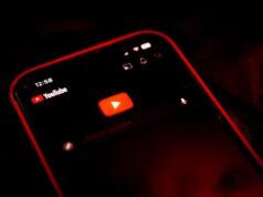 O YouTube está solicitando aos usuários que habilitem o histórico de visualização. Aqui está a solução: