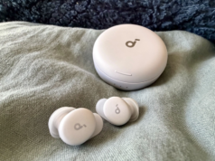 Melhor oferta de fones de ouvido para dormir: economize até US $ 50 em Soundcore Sleep A20s, A30 Specials