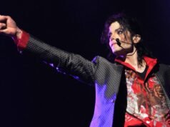 5 documentários imperdíveis de Michael Jackson que você deve transmitir antes de assistir à cinebiografia de Michael Jackson Michael